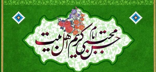 عکس پروفایل دخترونه خفن سه نفره