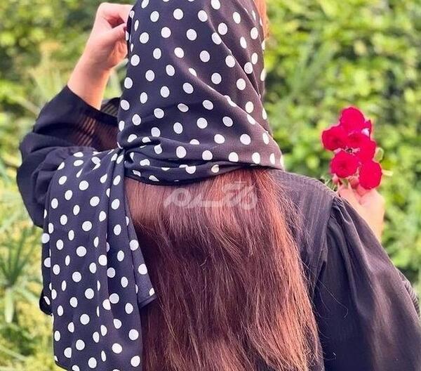 روبیکا باکلاس عکس پروفایل دخترونه اسپرت