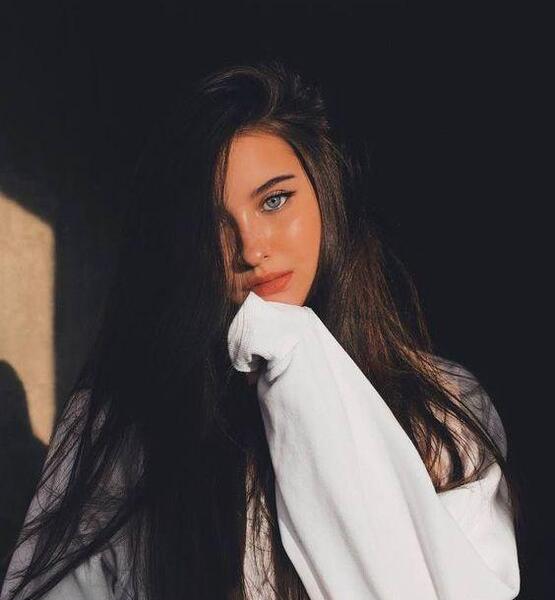 عکس پروفایل دخترونه بسیار زیبا