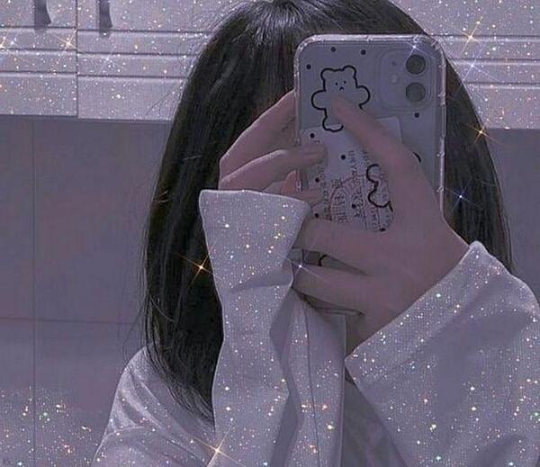 عکس های خفن دخترونه برای پروفایل شاد