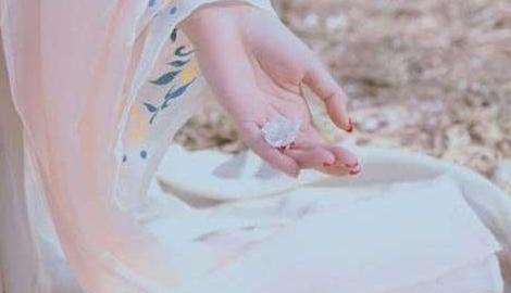 عکس پروفایل دخترونه مذهبی شاد