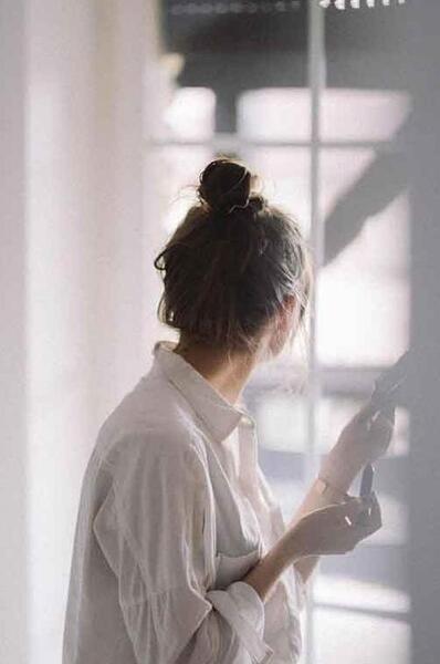 دانلود عکس های پروفایل دخترونه غمگین