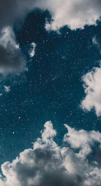 عکس برای تصویر زمینه گوشی روشن