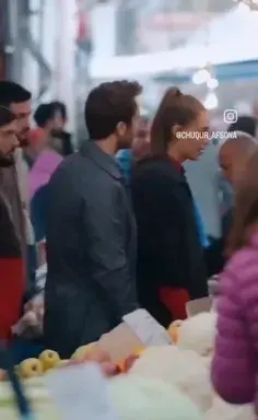 عکس ست یاماچ و ثنا برای پروفایل