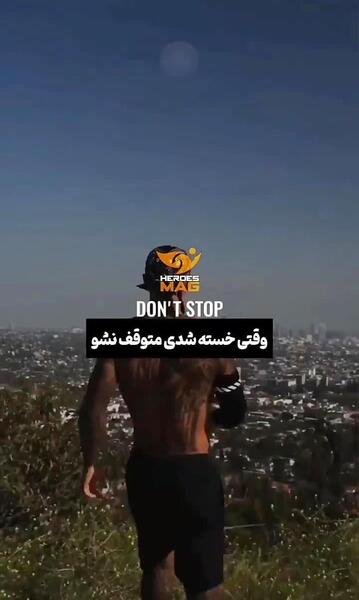 عکس ست یاماچ و ثنا برای پروفایل