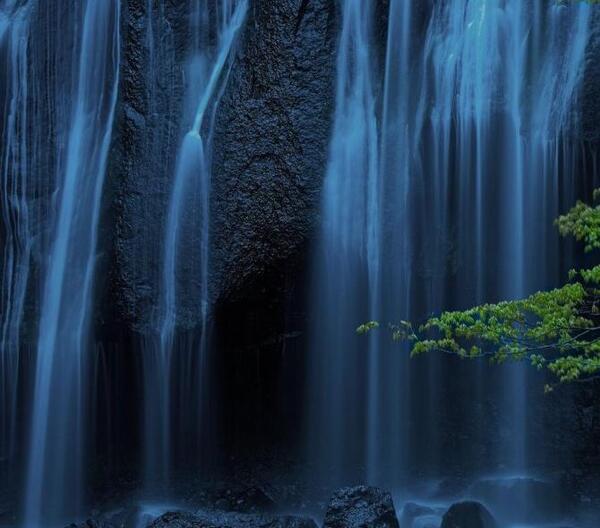 عکس تصویر زمینه برای گوشی نوکیا