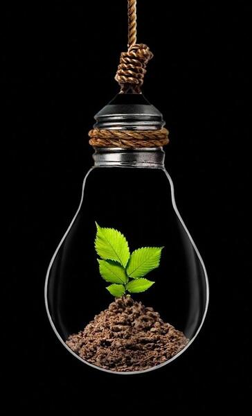 عکس تصویر زمینه برای گوشی نوکیا
