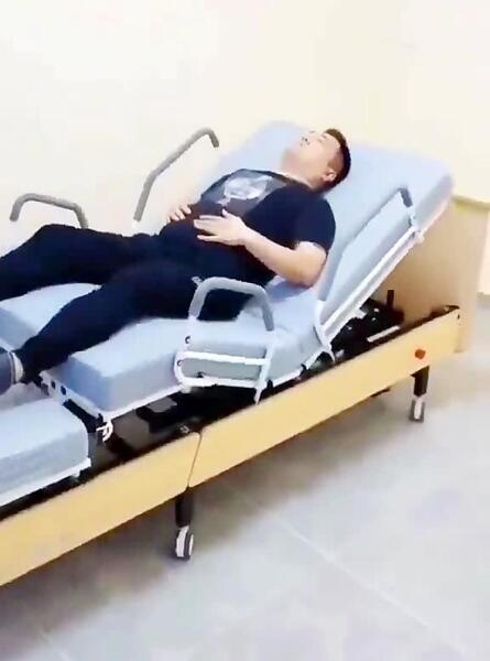 عکس نیسان هاشم پور