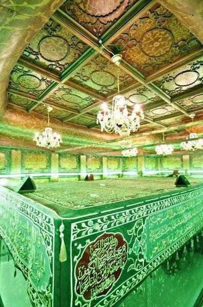 عکس تفنگ برای تصویر زمینه گوشی