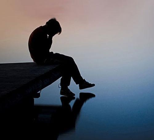 عکس پروفایل دخترونه خفن ساده