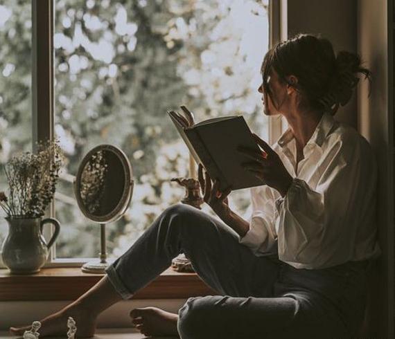 عکس پروفایل دخترونه خفن ساده