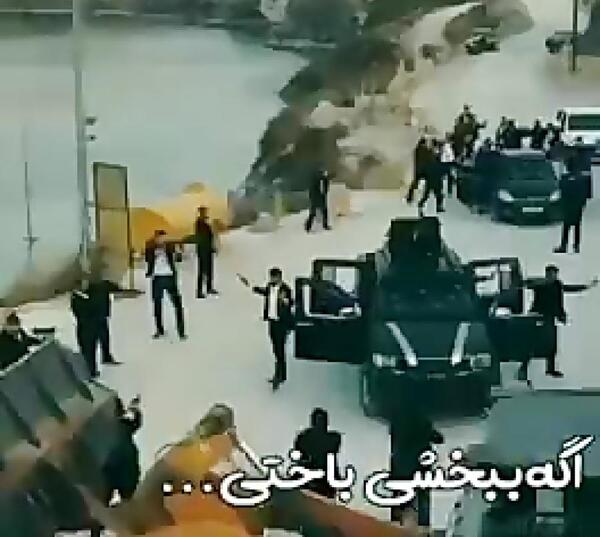 عکس ماشین یاماچ کوچوالی