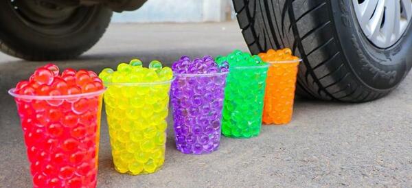 عکس نیسان رنگ