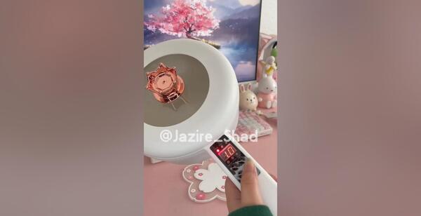 عکس نیسان رنگ