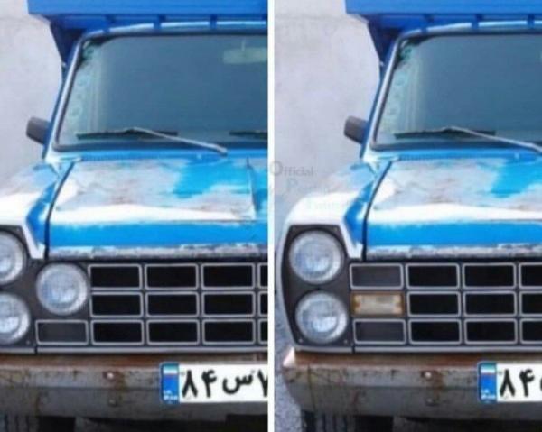 عکس نیسان جی تی آر برای پس زمینه