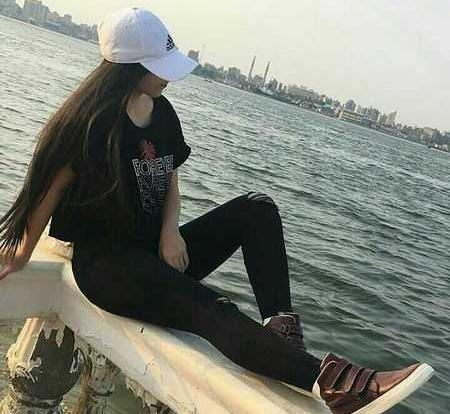 عکس پروفایل دخترونه خوشگل خفن