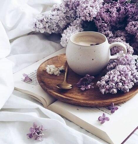 عکس پروفایل ساده و زیبا دخترانه