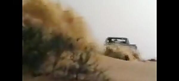 عکس نیسان شوکا اسپرت