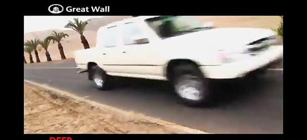 عکس نیسان شوکا اسپرت