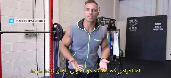 عکس شش تکه هادی چوپان