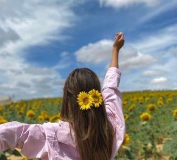 دانلود عکس پروفایل دخترونه قشنگ