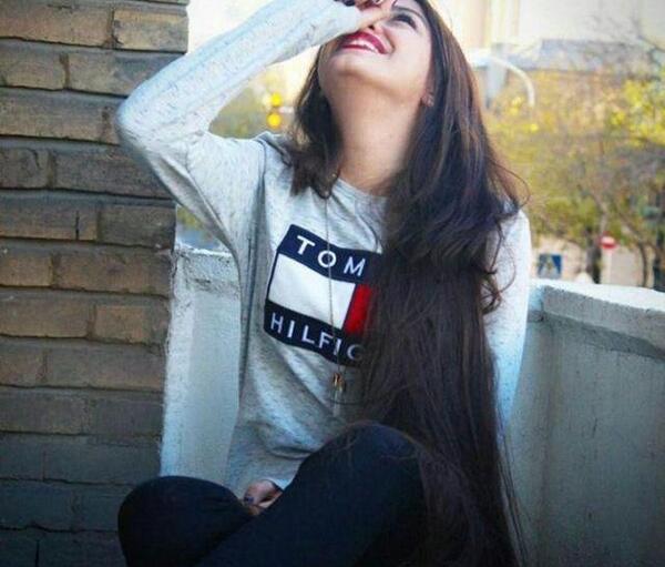 دانلود عکس پروفایل دخترونه قشنگ