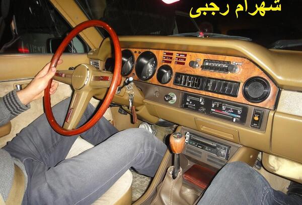 عکس تویوتا تخم مرغی