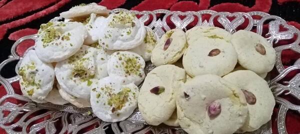 عکس تویوتا تخم مرغی