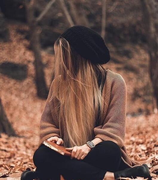 باکلاس عکس پروفایل دخترونه لاکچری اینستا