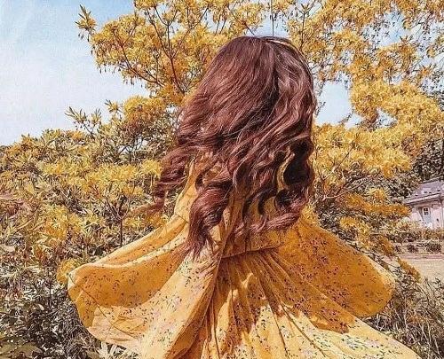 باکلاس عکس پروفایل دخترونه لاکچری اینستا
