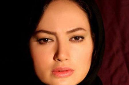 عکس واقعی صبا کمالی فیلم ستاره بازی