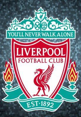 عکس تصویر زمینه گوشی پسر