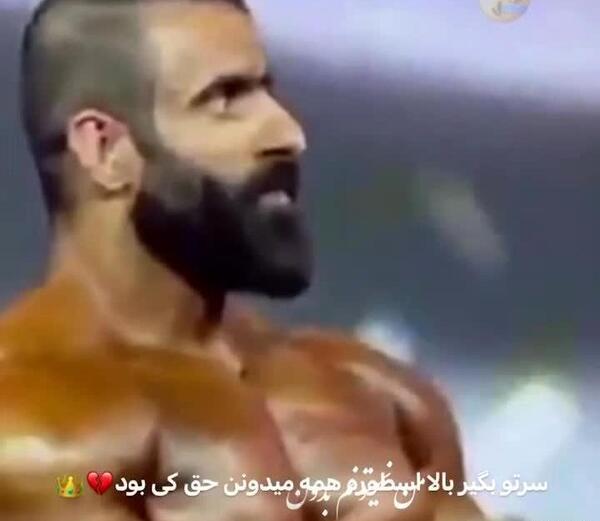 عکس خانه ی هادی چوپان