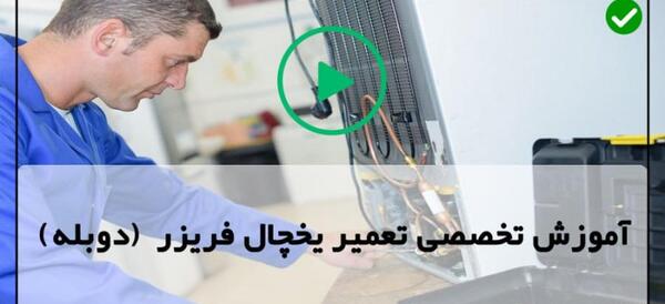 عکس نقاشی تویوتا لندکروز