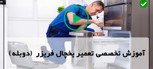 عکس نقاشی تویوتا لندکروز