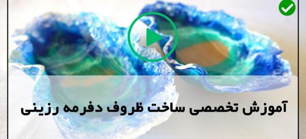 عکس نقاشی تویوتا لندکروز