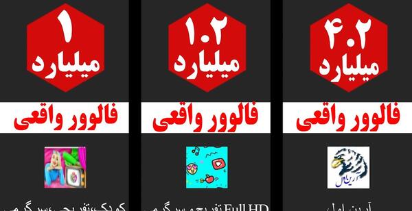 عکس تویوتا جی تی آر