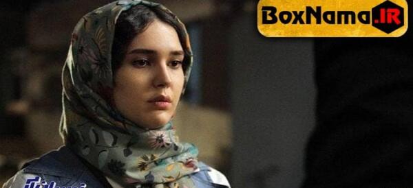 عکس کاملیا نیسان آبی