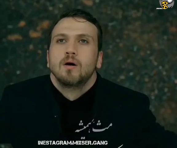 عکس خنده یاماچ