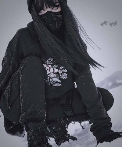 عکس پروفایل دخترونه لاتی اینستا