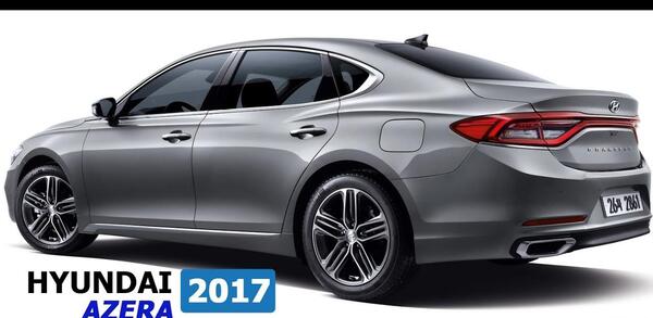 عکس ماشین آزرا قدیمی