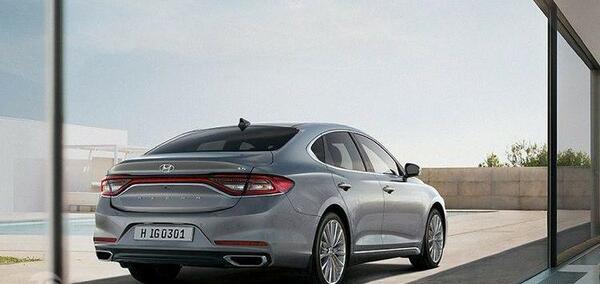 عکس ماشین آزرا قدیمی