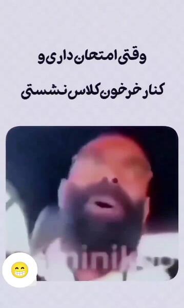نقاشی فانتزی عکس قلب شکسته