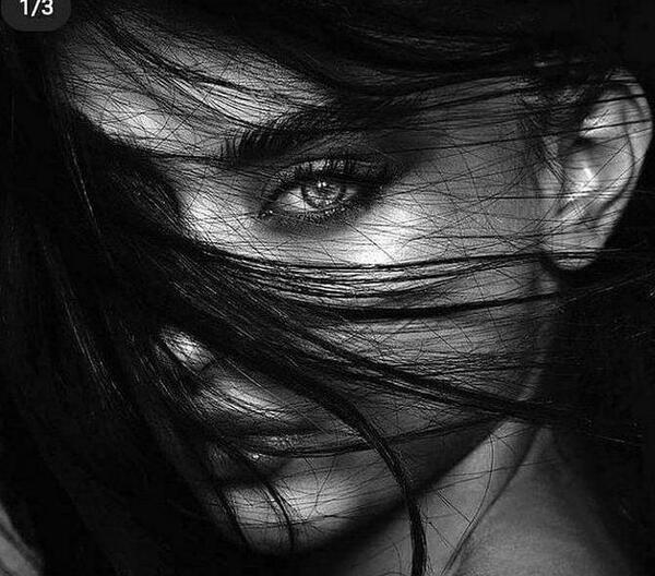 عکس پروفایل دخترونه لاتی و خفن جدید