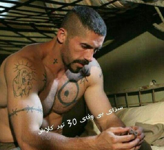عکس پروفایل دخترونه لاتی و خفن جدید