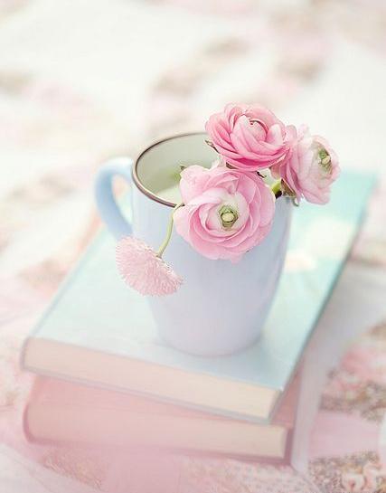 عکس عکس گل برای پروفایل