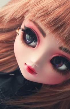 عکس تصویر زمینه گوشی اسپرت