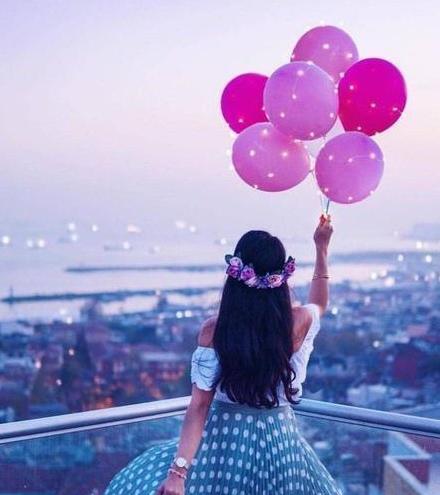 عکس تصویر زمینه گوشی اسپرت