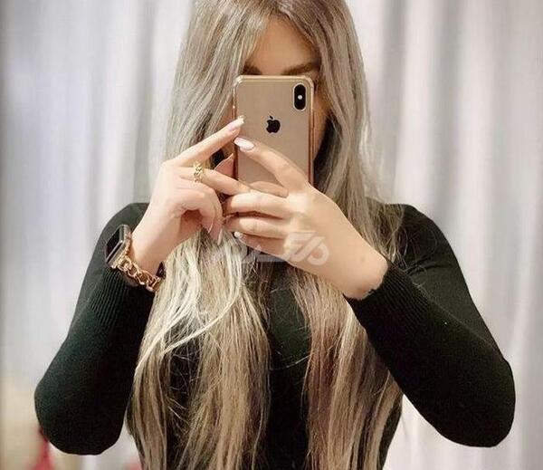 شاخ عکس پروفایل دخترونه لاکچری اینستا