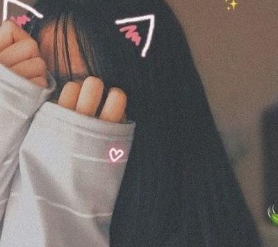 عکس پروفایل دخترونه خفن لاتی شاد